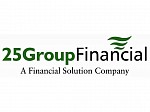 25 Group Financial